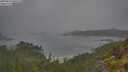 ./images/calvert/foggy-cove/20250623/foggy-cove20250623_065508M.jpg