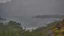 ./images/calvert/foggy-cove/20250623/foggy-cove20250623_070009M.jpg