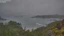 ./images/calvert/foggy-cove/20250623/foggy-cove20250623_070510M.jpg