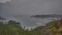 ./images/calvert/foggy-cove/20250623/foggy-cove20250623_071009M.jpg