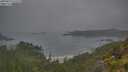./images/calvert/foggy-cove/20250623/foggy-cove20250623_071509M.jpg