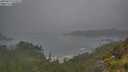 ./images/calvert/foggy-cove/20250623/foggy-cove20250623_072008M.jpg