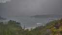 ./images/calvert/foggy-cove/20250623/foggy-cove20250623_072510M.jpg