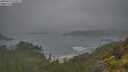 ./images/calvert/foggy-cove/20250623/foggy-cove20250623_073009M.jpg