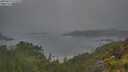 ./images/calvert/foggy-cove/20250623/foggy-cove20250623_073510M.jpg