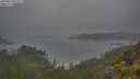 ./images/calvert/foggy-cove/20250623/foggy-cove20250623_074509M.jpg
