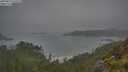 ./images/calvert/foggy-cove/20250623/foggy-cove20250623_075510M.jpg