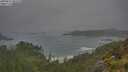 ./images/calvert/foggy-cove/20250623/foggy-cove20250623_081010M.jpg