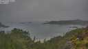 ./images/calvert/foggy-cove/20250623/foggy-cove20250623_081511M.jpg