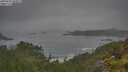 ./images/calvert/foggy-cove/20250623/foggy-cove20250623_083011M.jpg