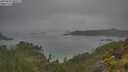./images/calvert/foggy-cove/20250623/foggy-cove20250623_083509M.jpg