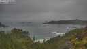 ./images/calvert/foggy-cove/20250623/foggy-cove20250623_084010M.jpg
