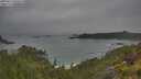 ./images/calvert/foggy-cove/20250623/foggy-cove20250623_090010M.jpg