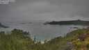 ./images/calvert/foggy-cove/20250623/foggy-cove20250623_091509M.jpg
