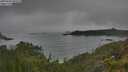 ./images/calvert/foggy-cove/20250623/foggy-cove20250623_092509M.jpg