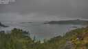 ./images/calvert/foggy-cove/20250623/foggy-cove20250623_094009M.jpg
