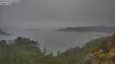 ./images/calvert/foggy-cove/20250623/foggy-cove20250623_100010M.jpg