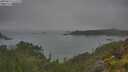 ./images/calvert/foggy-cove/20250623/foggy-cove20250623_111509M.jpg