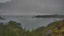 ./images/calvert/foggy-cove/20250623/foggy-cove20250623_112011M.jpg