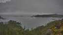 ./images/calvert/foggy-cove/20250623/foggy-cove20250623_112510M.jpg