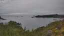 ./images/calvert/foggy-cove/20250623/foggy-cove20250623_120509M.jpg