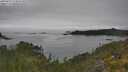 ./images/calvert/foggy-cove/20250623/foggy-cove20250623_124010M.jpg