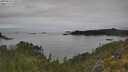 ./images/calvert/foggy-cove/20250623/foggy-cove20250623_130509M.jpg