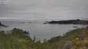 ./images/calvert/foggy-cove/20250623/foggy-cove20250623_131510M.jpg