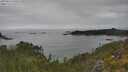 ./images/calvert/foggy-cove/20250623/foggy-cove20250623_135012M.jpg