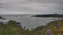 ./images/calvert/foggy-cove/20250623/foggy-cove20250623_150010M.jpg