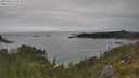 ./images/calvert/foggy-cove/20250623/foggy-cove20250623_150510M.jpg