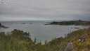 ./images/calvert/foggy-cove/20250623/foggy-cove20250623_151510M.jpg