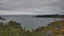 ./images/calvert/foggy-cove/20250623/foggy-cove20250623_153011M.jpg