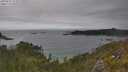 ./images/calvert/foggy-cove/20250623/foggy-cove20250623_153509M.jpg