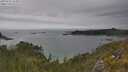 ./images/calvert/foggy-cove/20250623/foggy-cove20250623_154009M.jpg