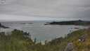 ./images/calvert/foggy-cove/20250623/foggy-cove20250623_155510M.jpg