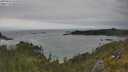 ./images/calvert/foggy-cove/20250623/foggy-cove20250623_161010M.jpg
