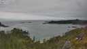 ./images/calvert/foggy-cove/20250623/foggy-cove20250623_161509M.jpg