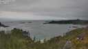 ./images/calvert/foggy-cove/20250623/foggy-cove20250623_162011M.jpg