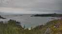 ./images/calvert/foggy-cove/20250623/foggy-cove20250623_162509M.jpg