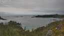 ./images/calvert/foggy-cove/20250623/foggy-cove20250623_163011M.jpg