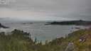 ./images/calvert/foggy-cove/20250623/foggy-cove20250623_163509M.jpg