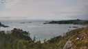./images/calvert/foggy-cove/20250623/foggy-cove20250623_165509M.jpg