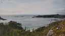 ./images/calvert/foggy-cove/20250623/foggy-cove20250623_171008M.jpg