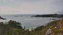 ./images/calvert/foggy-cove/20250623/foggy-cove20250623_171511M.jpg