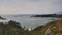 ./images/calvert/foggy-cove/20250623/foggy-cove20250623_172010M.jpg