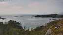 ./images/calvert/foggy-cove/20250623/foggy-cove20250623_172510M.jpg