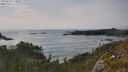 ./images/calvert/foggy-cove/20250623/foggy-cove20250623_173010M.jpg