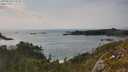 ./images/calvert/foggy-cove/20250623/foggy-cove20250623_173509M.jpg