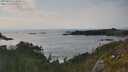 ./images/calvert/foggy-cove/20250623/foggy-cove20250623_174010M.jpg